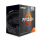 AMD Ryzen 7 5700G - 665238 - zdjęcie 2